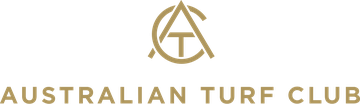 Australian Turf Club