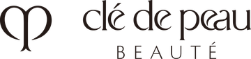 Cle de Peau Beaute