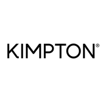 Kimpton Hotels