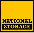 National Storage